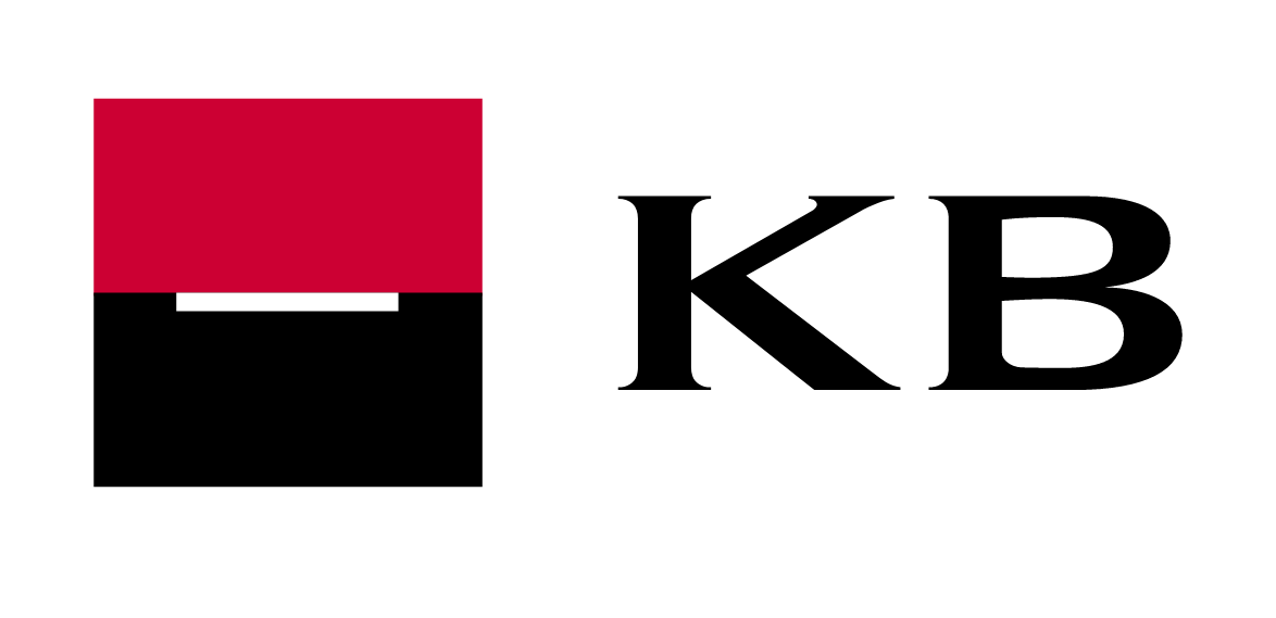 Komerční banka