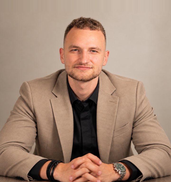 Jan Pavlík