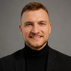 Jan Pavlík