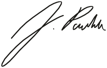 Jan Pavlík